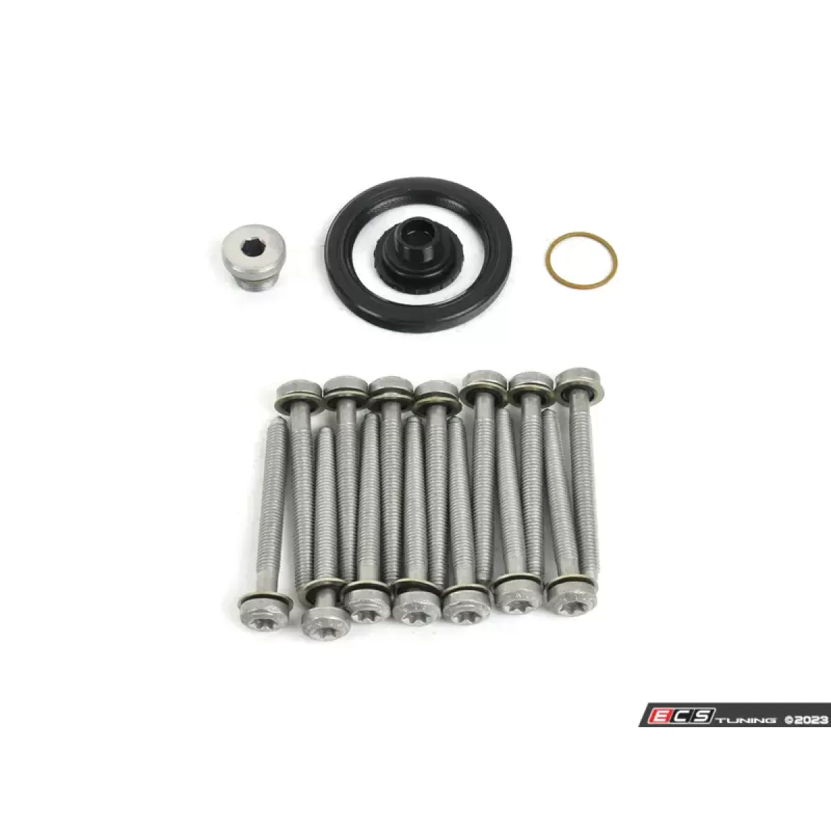 ŞANZIMAN KEÇESİ ÖN F20/F21